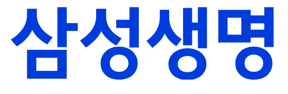 로고